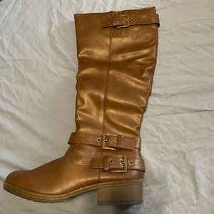 Womens Boots New in Box